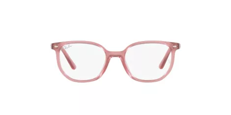 Ray-Ban Junior Elliot RY 9097V 3936