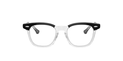 Ray-Ban RY 9098V 3529