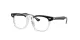 Ray-Ban RY 9098V 3529