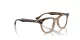Ray-Ban RY 9098V 3958