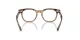 Ray-Ban RY 9098V 3958