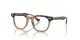 Ray-Ban RY 9098V 3958