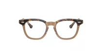 Ray-Ban RY 9098V 3958