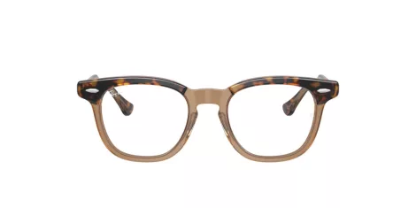 Ray-Ban RY 9098V 3958