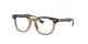 Ray-Ban RY 9098V 3958