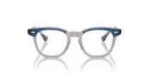 Ray-Ban RY 9098V 3959