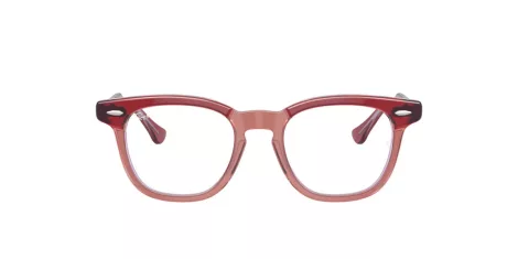 Ray-Ban RY 9098V 3960