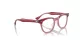 Ray-Ban RY 9098V 3960