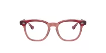 Ray-Ban RY 9098V 3960