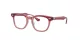 Ray-Ban RY 9098V 3960