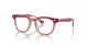 Ray-Ban RY 9098V 3960