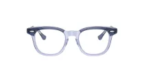 Ray-Ban RY 9098V 3961