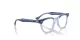 Ray-Ban RY 9098V 3961