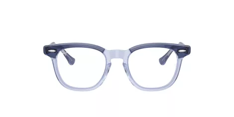 Ray-Ban RY 9098V 3961