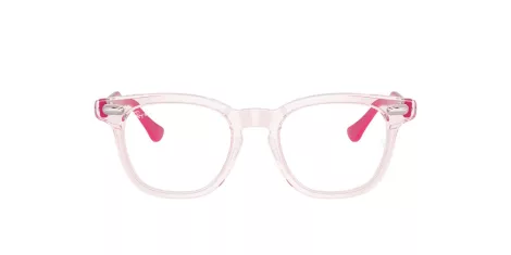 Ray-Ban RY 9098V 3975