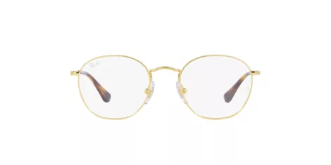 Ray-Ban Junior Rob RY 9572V 4051