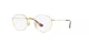 Ray-Ban Junior Rob RY 9572V 4051