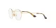 Ray-Ban Junior Rob RY 9572V 4051