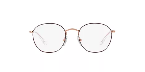 Ray-Ban Junior Rob RY 9572V 4087