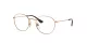 Ray-Ban Junior Rob RY 9572V 4089