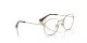 Ray-Ban Junior Rob RY 9572V 4089