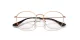 Ray-Ban Junior Rob RY 9572V 4089
