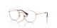 Ray-Ban Junior Rob RY 9572V 4089