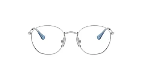 Ray-Ban Junior Rob RY 9572V 4090