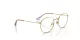Ray-Ban Junior Rob RY 9572V 4091