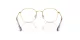 Ray-Ban Junior Rob RY 9572V 4091