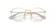 Ray-Ban Junior Rob RY 9572V 4091