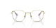 Ray-Ban Junior Rob RY 9572V 4091