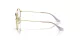 Ray-Ban Junior Rob RY 9572V 4091