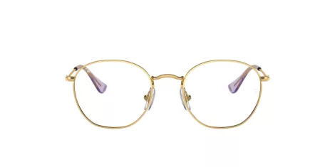 Ray-Ban Junior Rob RY 9572V 4091