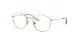Ray-Ban Junior Rob RY 9572V 4091
