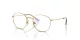 Ray-Ban Junior Rob RY 9572V 4091