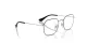 Ray-Ban RY 9594V 4064