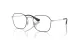 Ray-Ban RY 9594V 4064
