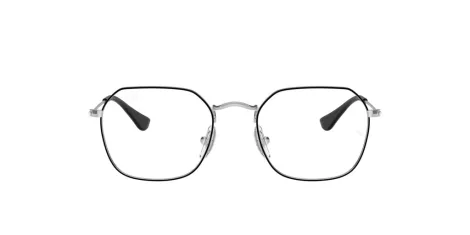 Ray-Ban RY 9594V 4064