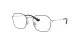 Ray-Ban RY 9594V 4064