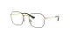 Ray-Ban RY 9594V 4086