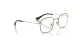 Ray-Ban RY 9594V 4086