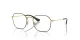 Ray-Ban RY 9594V 4086