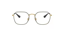 Ray-Ban RY 9594V 4086