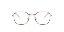 Ray-Ban RY 9594V 4087
