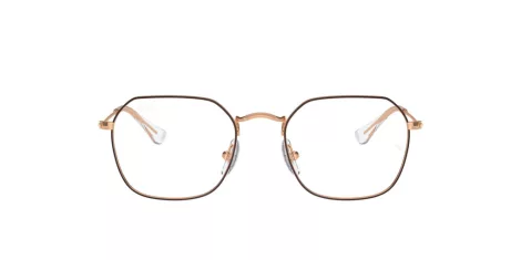 Ray-Ban RY 9594V 4087