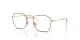 Ray-Ban RY 9594V 4087