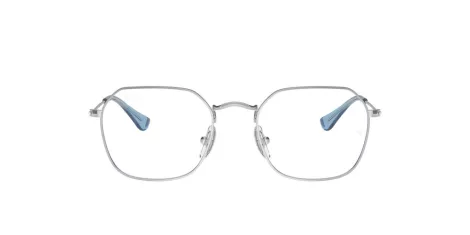 Ray-Ban RY 9594V 4090