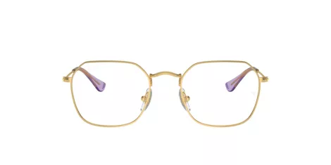 Ray-Ban RY 9594V 4091