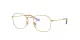 Ray-Ban RY 9594V 4091